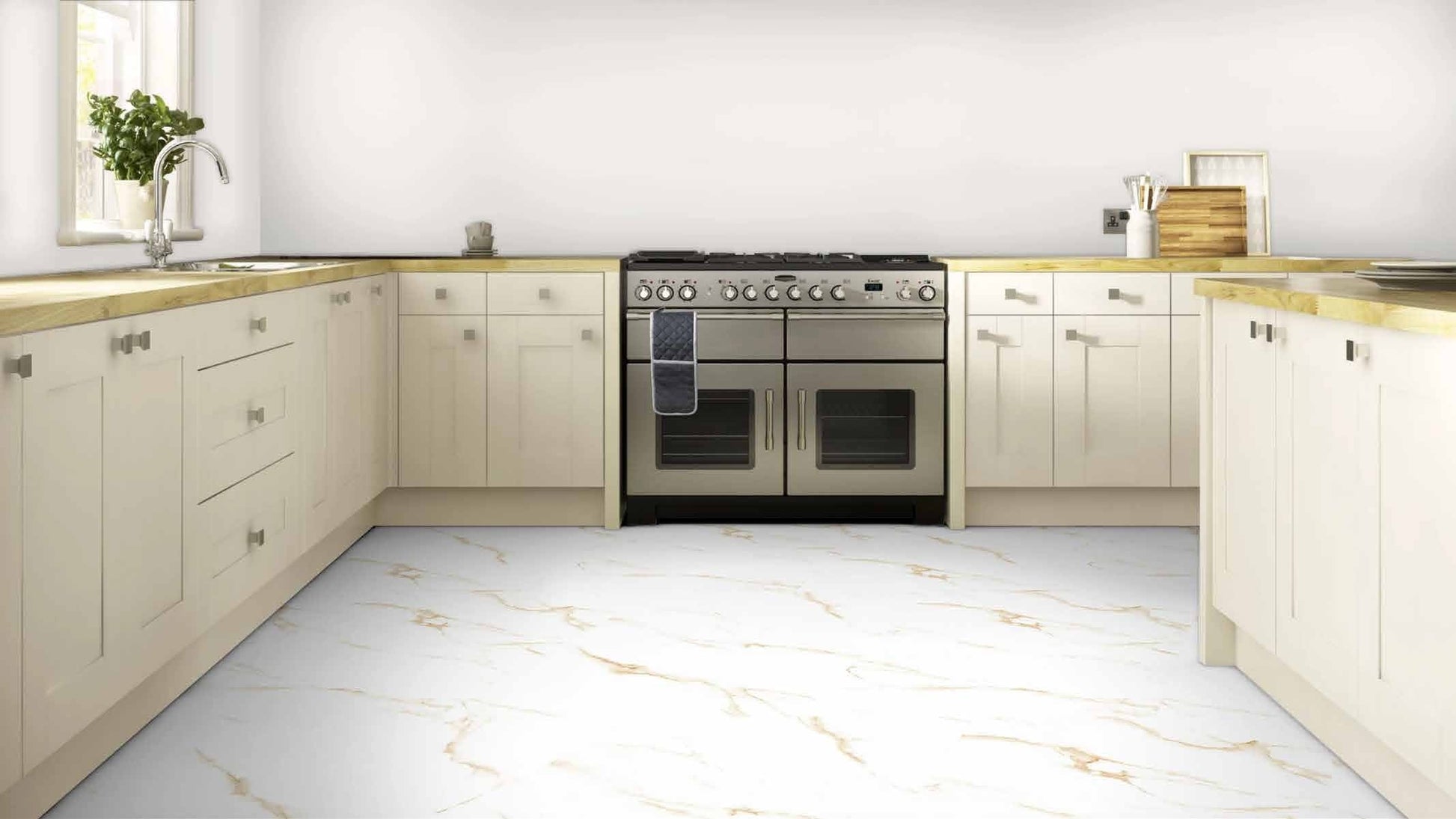 ALASKA SANDS MATT 60x120
