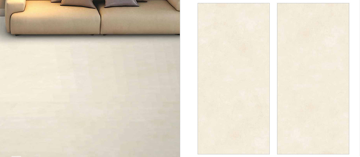 SYDNEY BEIGE MATT 60x120