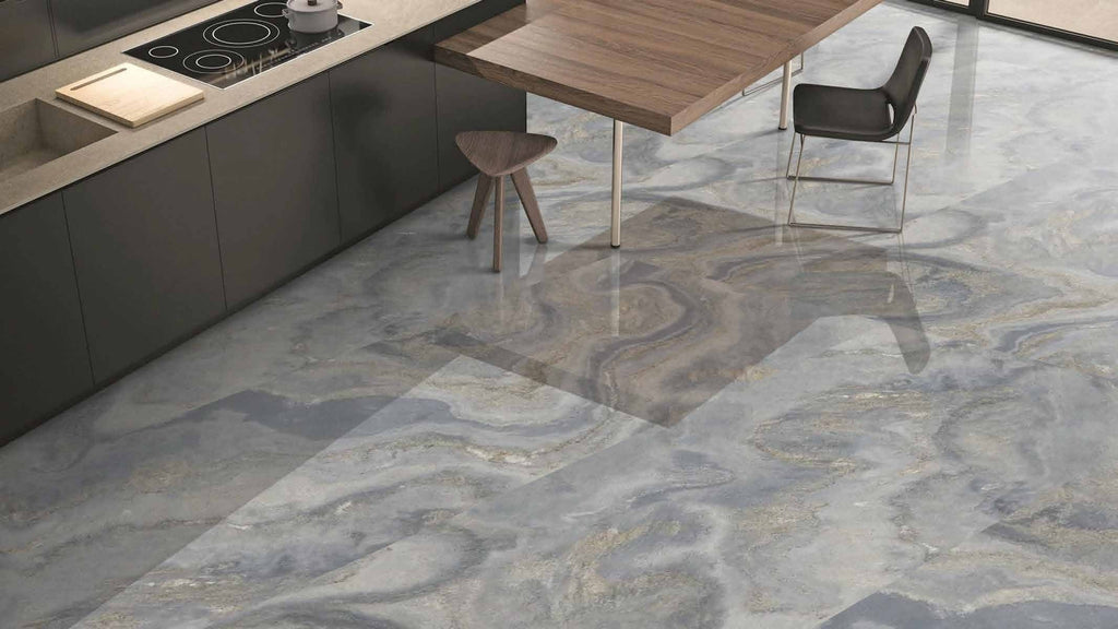 IMPERIAL AQUA 60x120