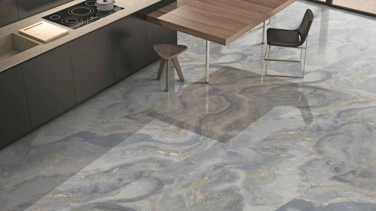 IMPERIAL AQUA 60x120