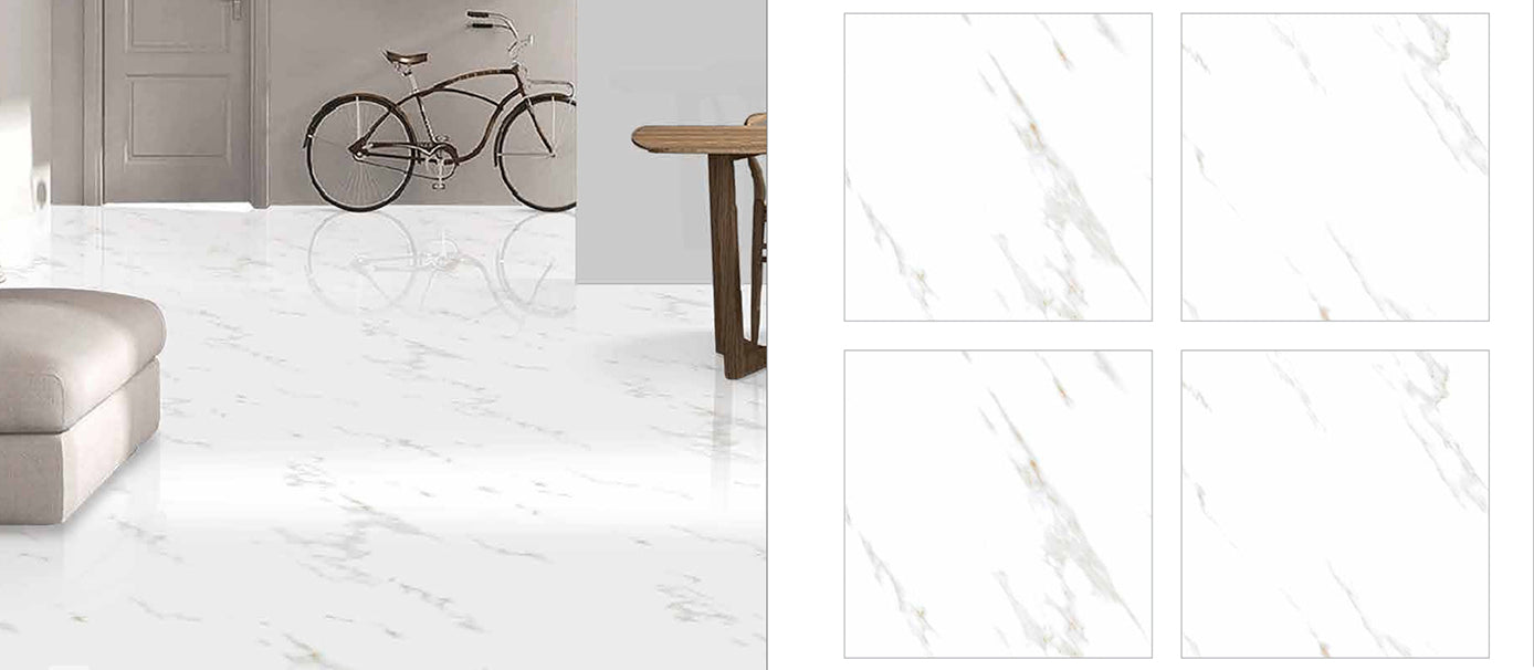 APUAN CALACUTTA 60x60
