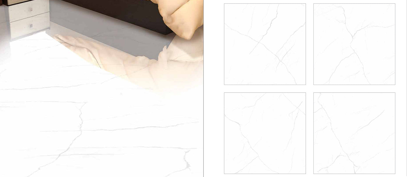 SATVARIO REGAL 60x60