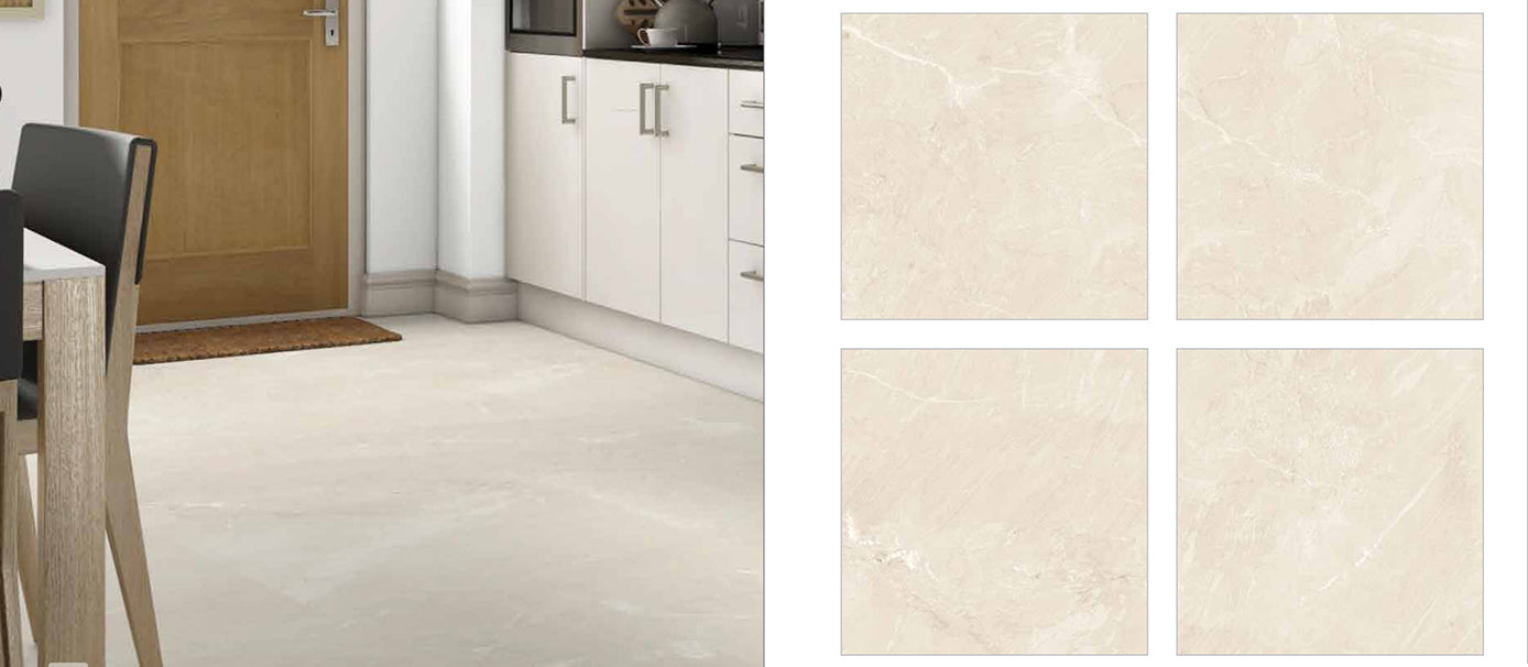 SANDHILLS BEIGE 60x60