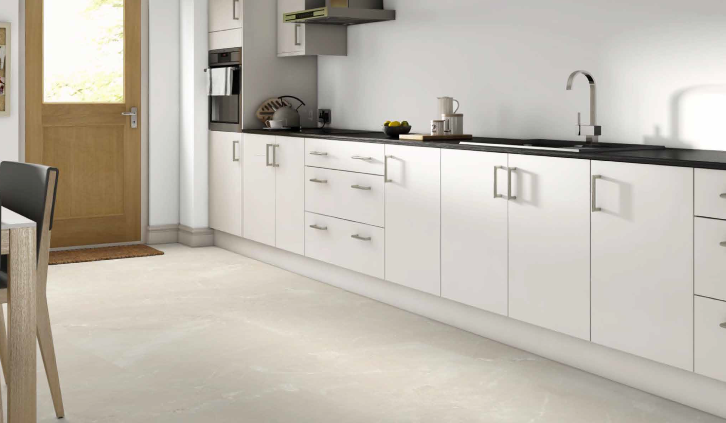 SANDHILLS BEIGE 60x60