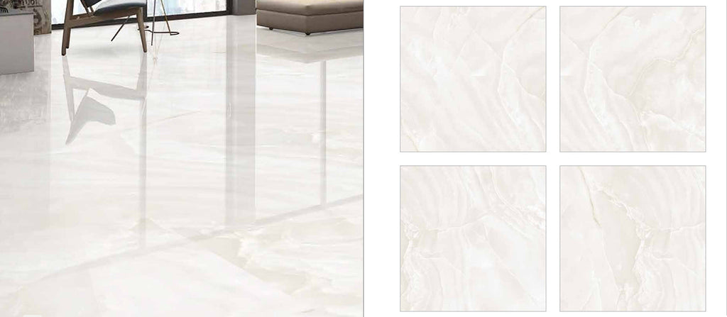 DESERT ONYX 60x60