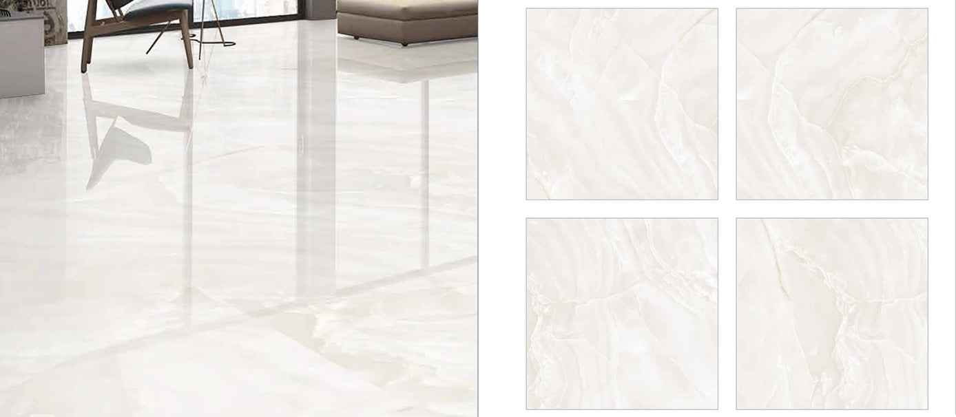 DESERT ONYX 60x60