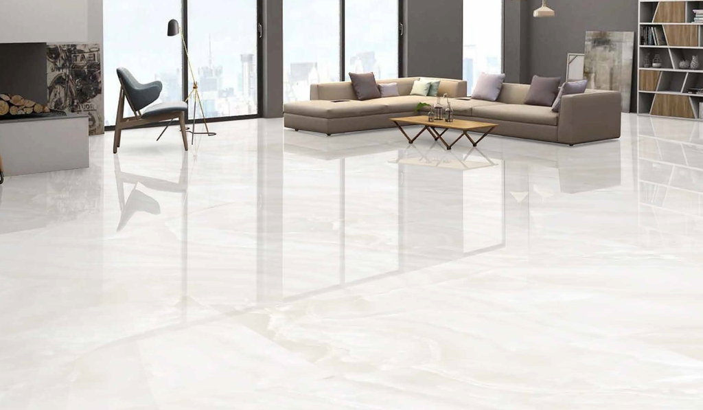 DESERT ONYX 60x60
