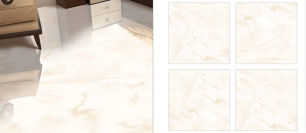 ARI IVORY 60x60