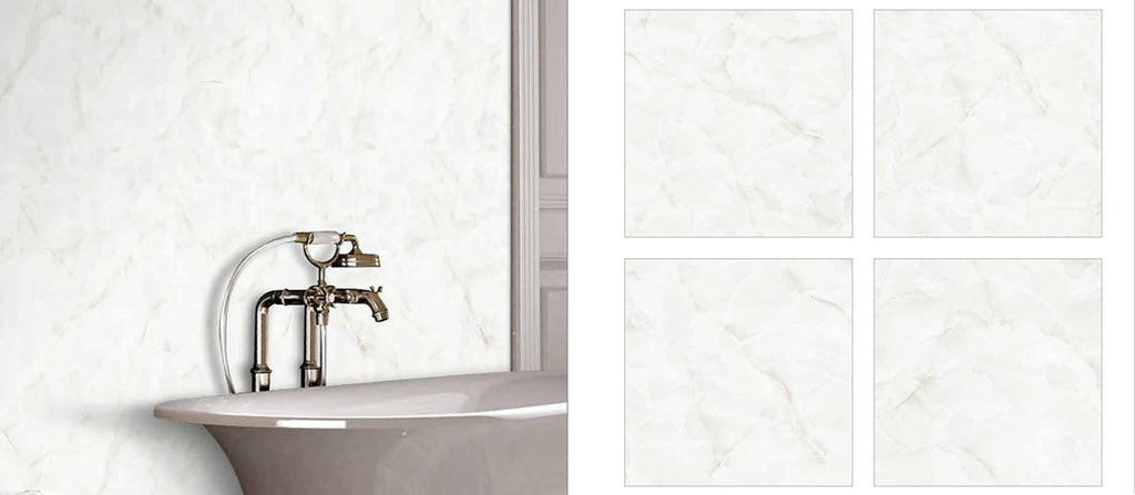 DOLOMITE GRIEGE 60x60