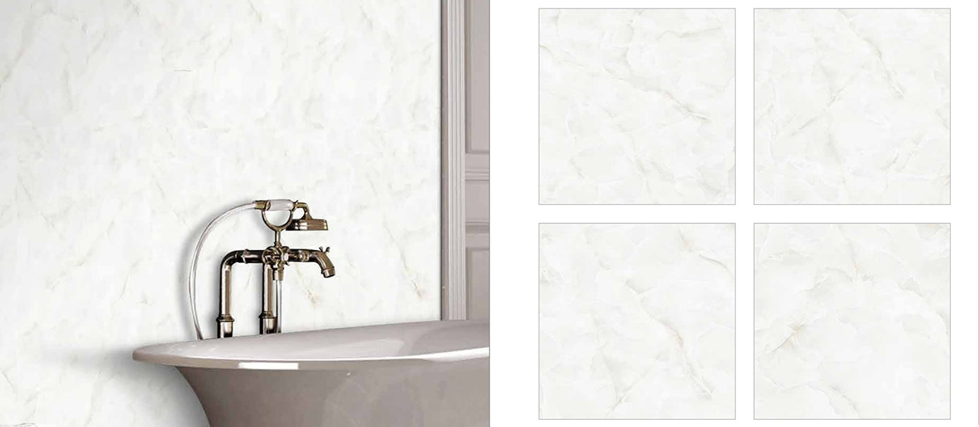 DOLOMITE GRIEGE 60x60