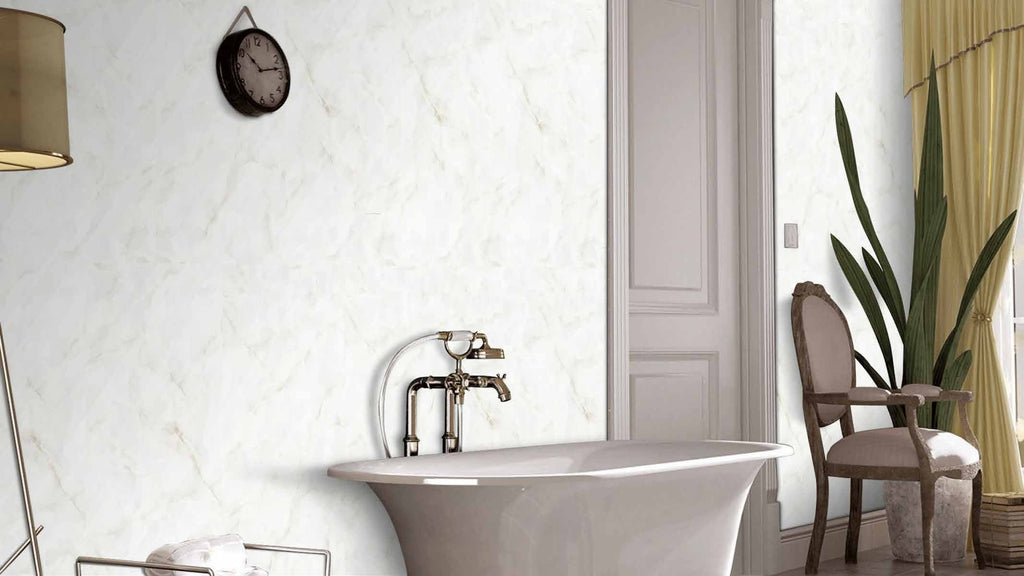 DOLOMITE GRIEGE 60x60