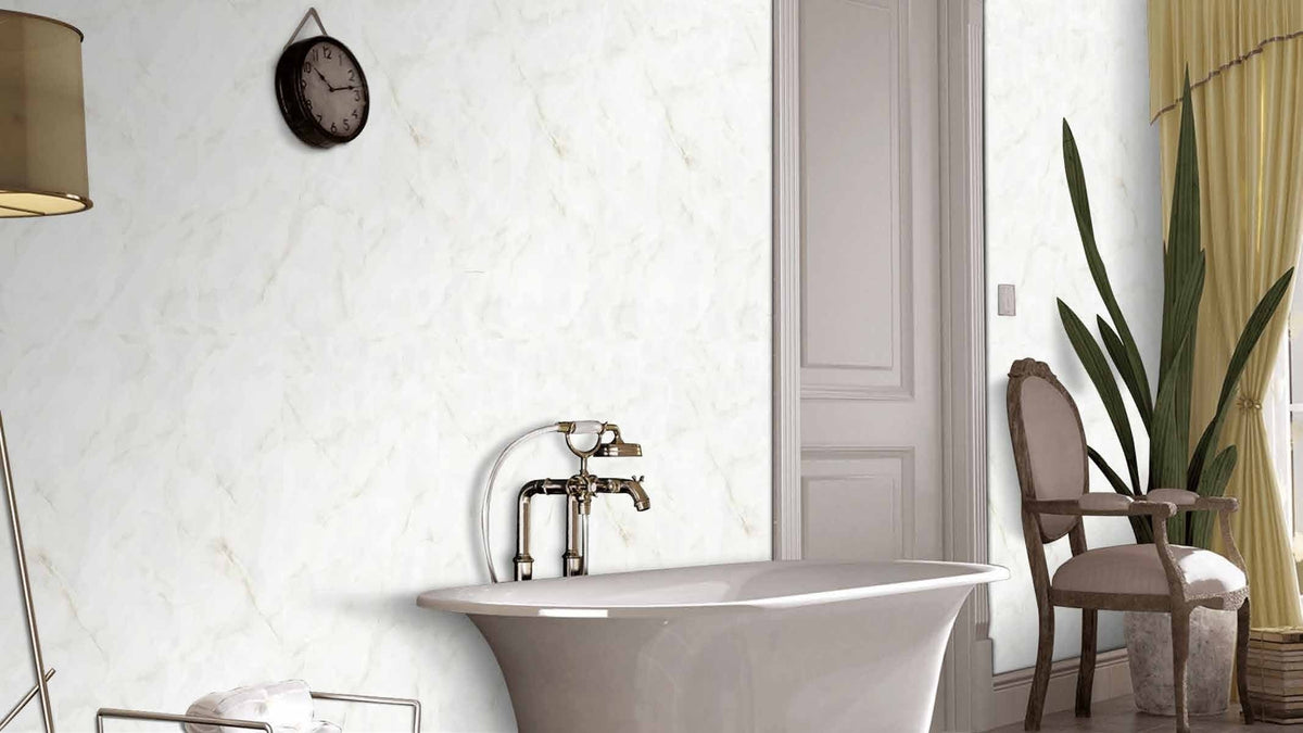 DOLOMITE GRIEGE 60x60