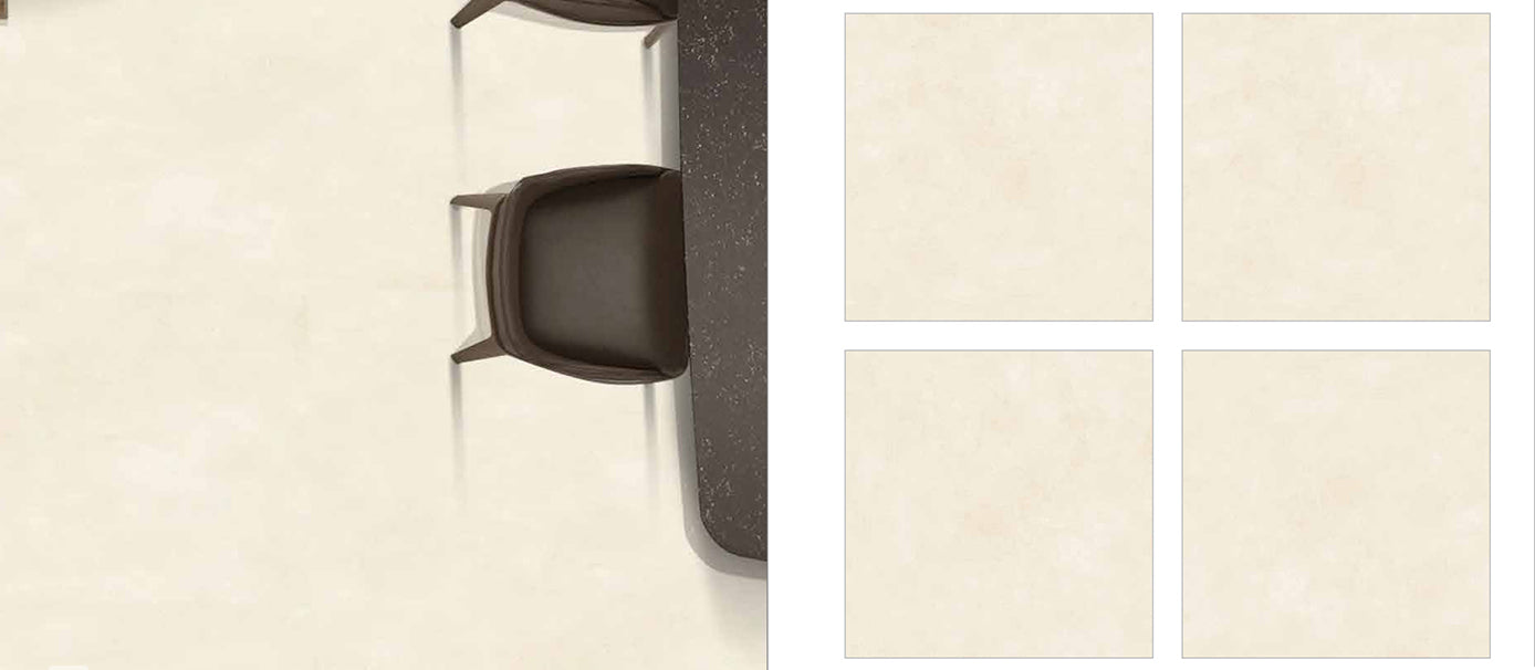 SANDY BEIGE MATT 60x60