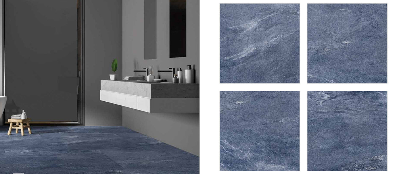 SAPPHIRE PIETRA 60x60