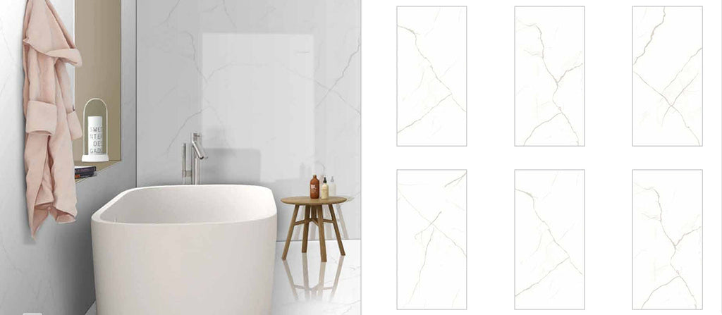 SATVARIO REGAL 30x60