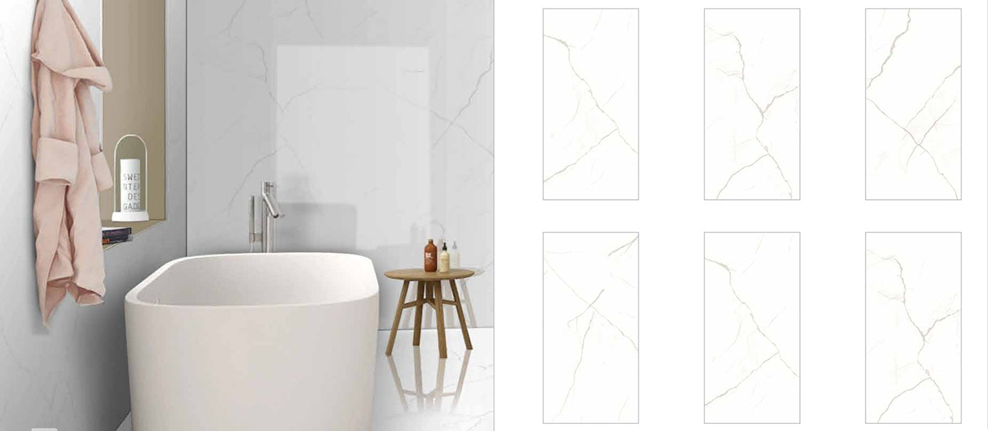 SATVARIO REGAL 30x60