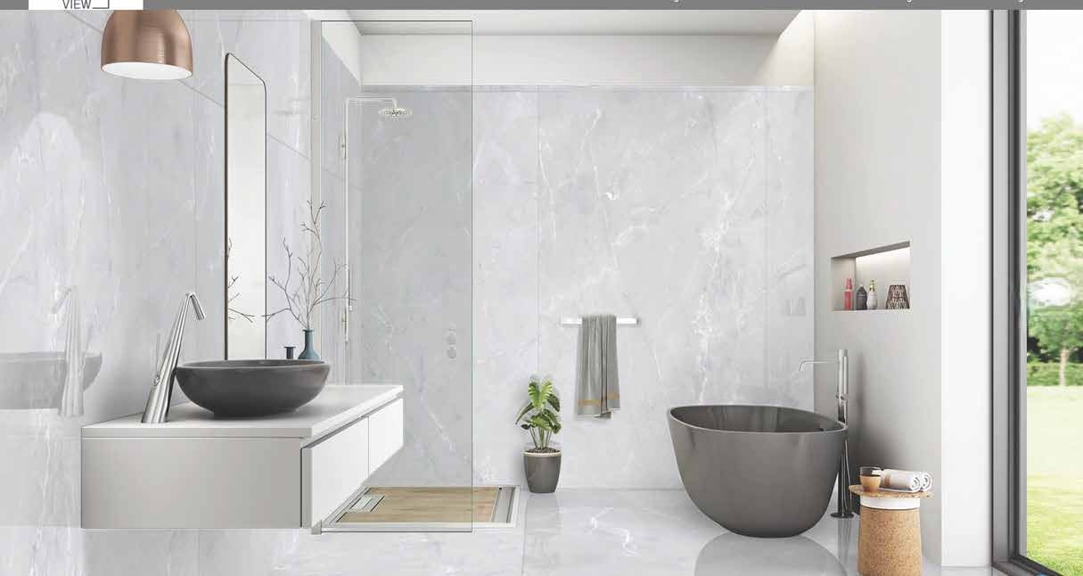 CALCOLO GREY 30x60