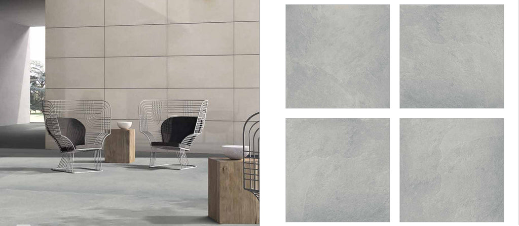 SAND STONE 60x60
