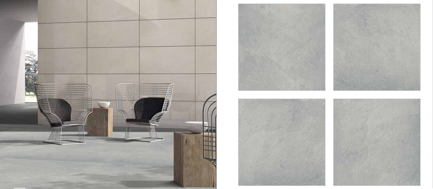 SAND STONE 60x60