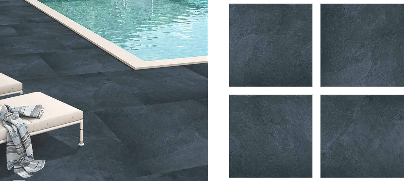ANTHRACITE 60x60