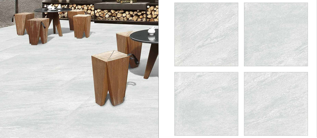 COUNTRY STONE 60x60