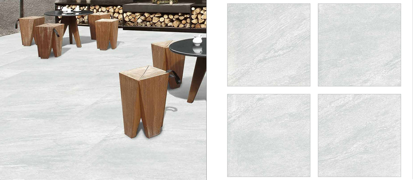 COUNTRY STONE 60x60