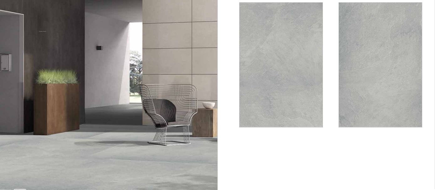 SAND STONE 60x90