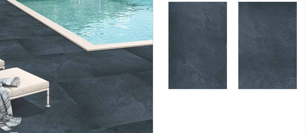 ANTHRACITE 60x90