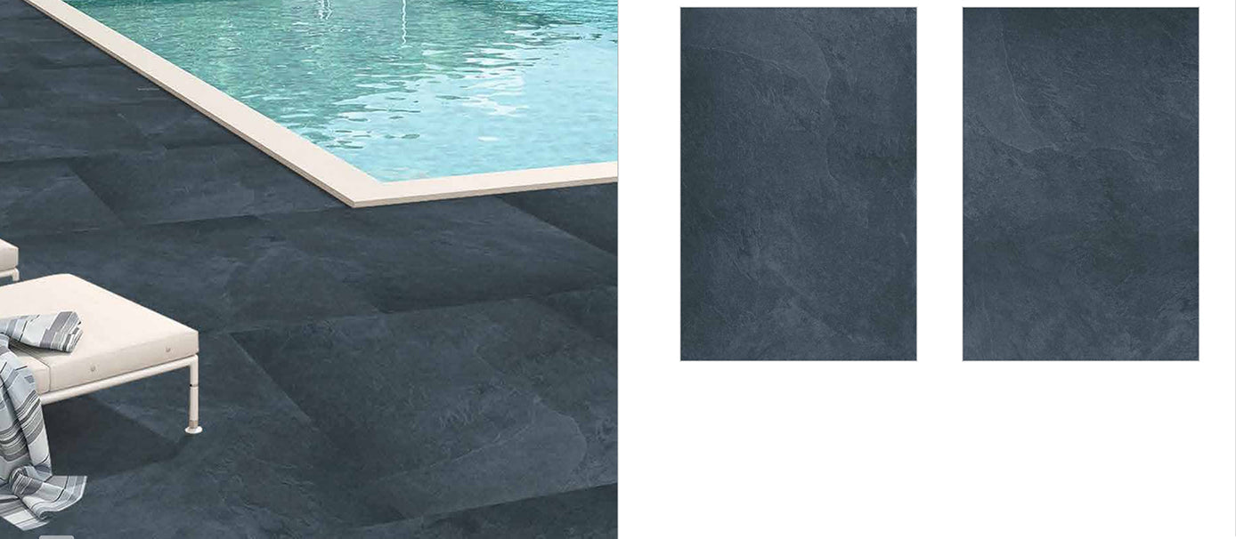 ANTHRACITE 60x90