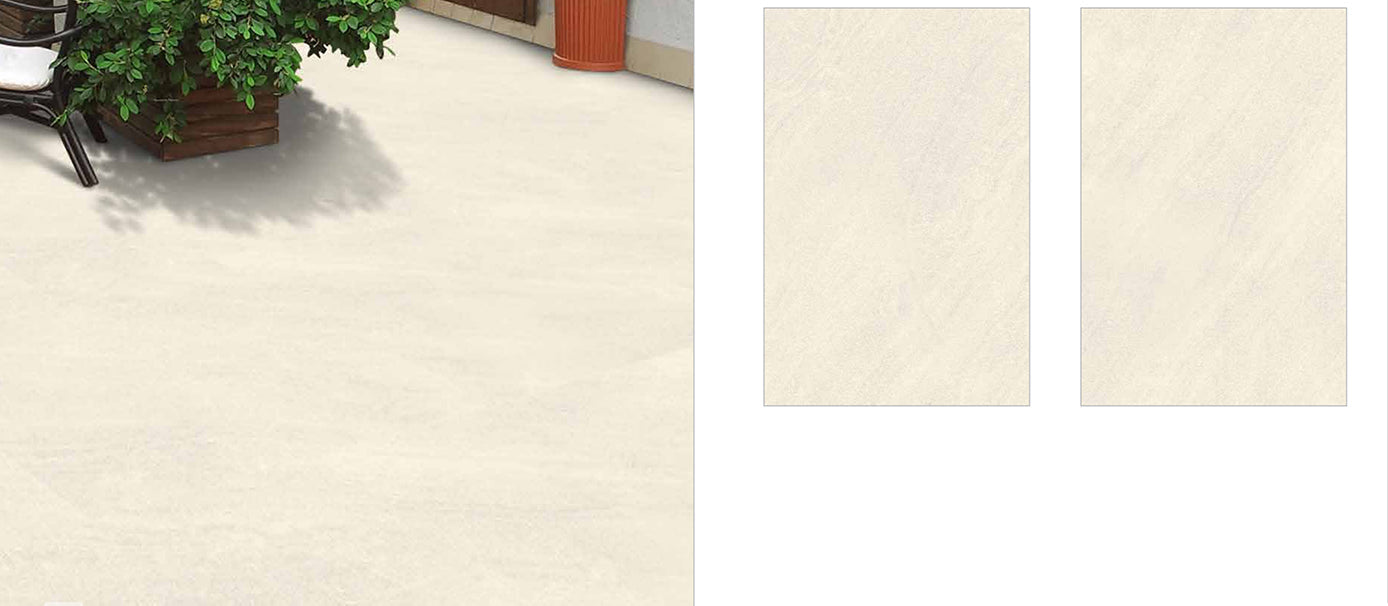 BEIGE STONE 60x90