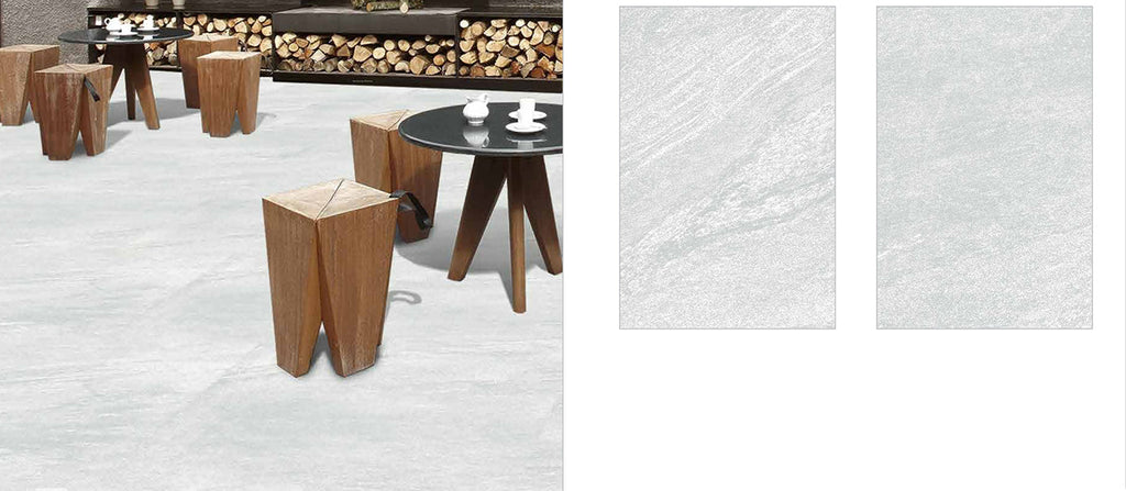 COUNTRY STONE 60x90