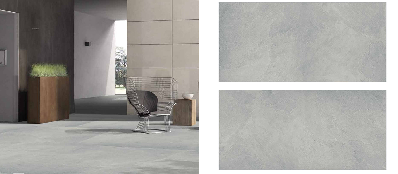 SAND STONE 60x120