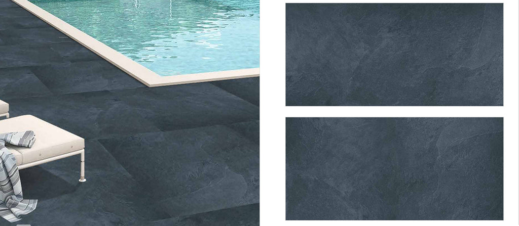 ANTHRACITE 60x120