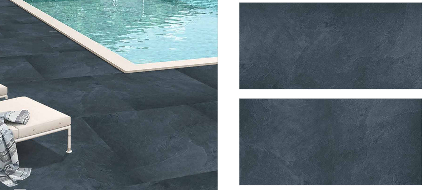 ANTHRACITE 60x120