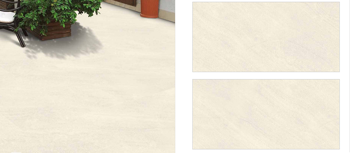 BEIGE STONE 60x120