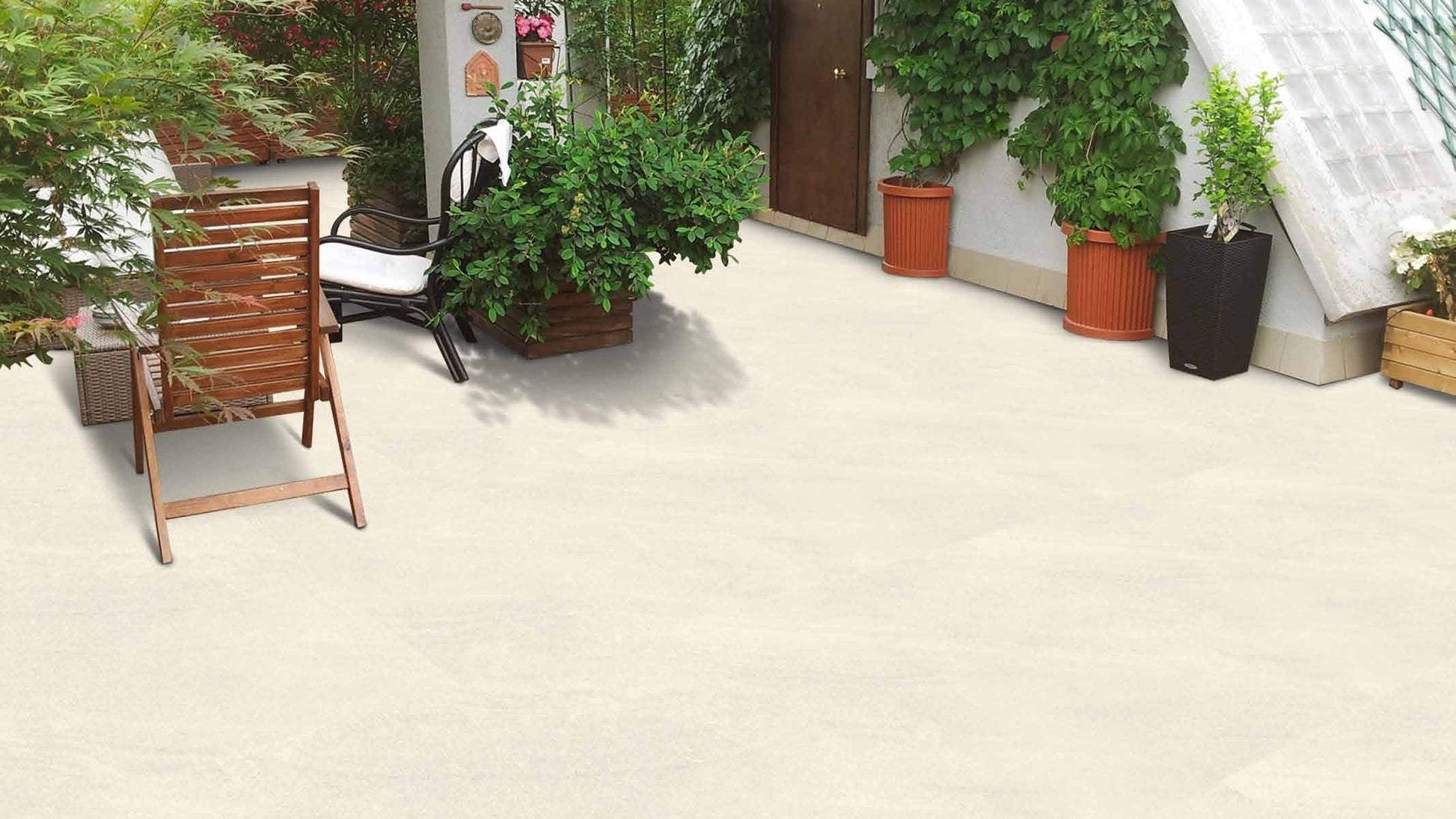 BEIGE STONE 60x120
