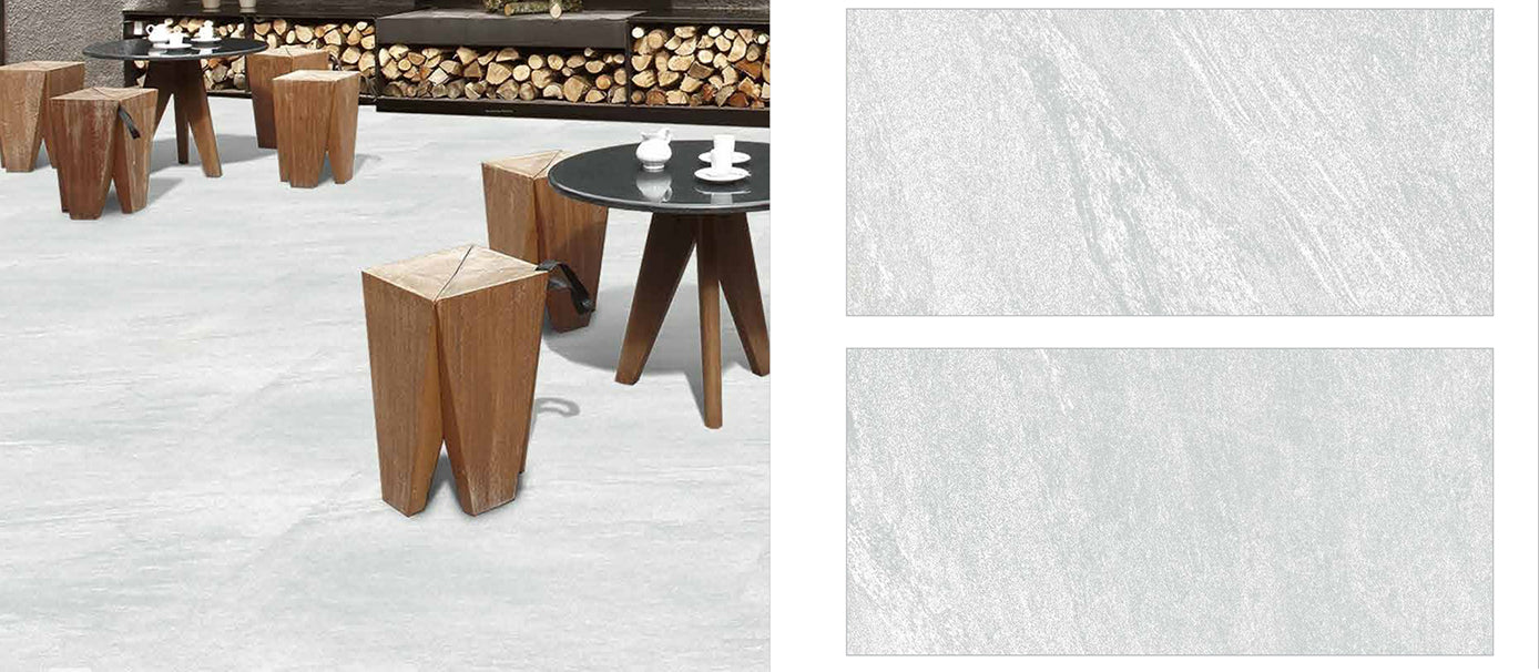 COUNTRY STONE 60x120