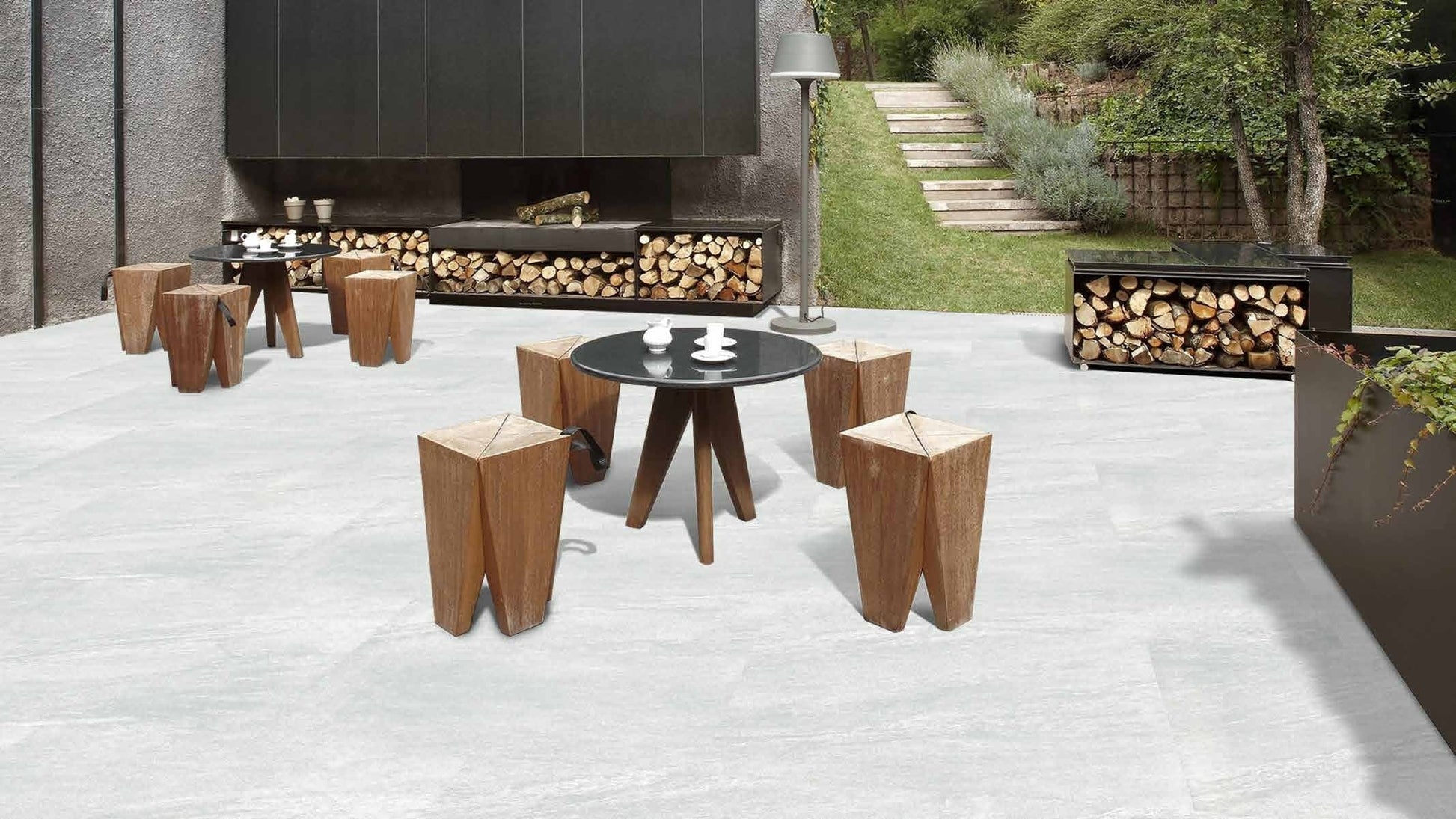 COUNTRY STONE 60x120