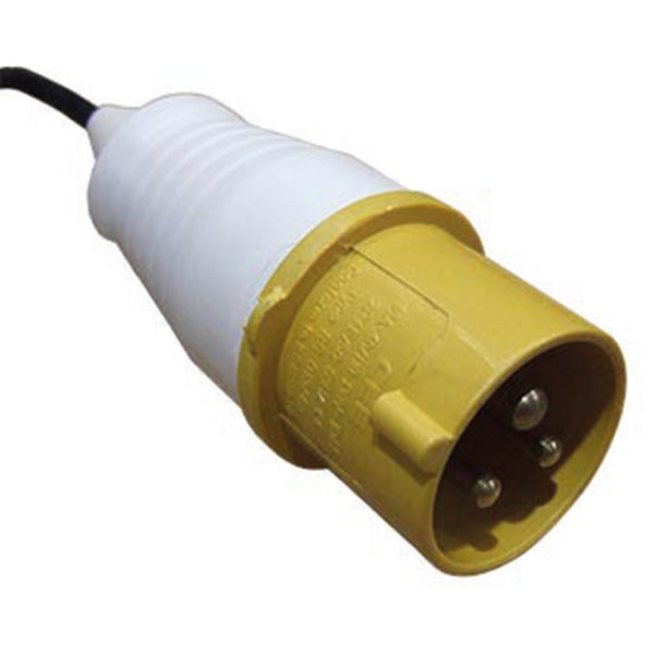 Electric Mixer 240v