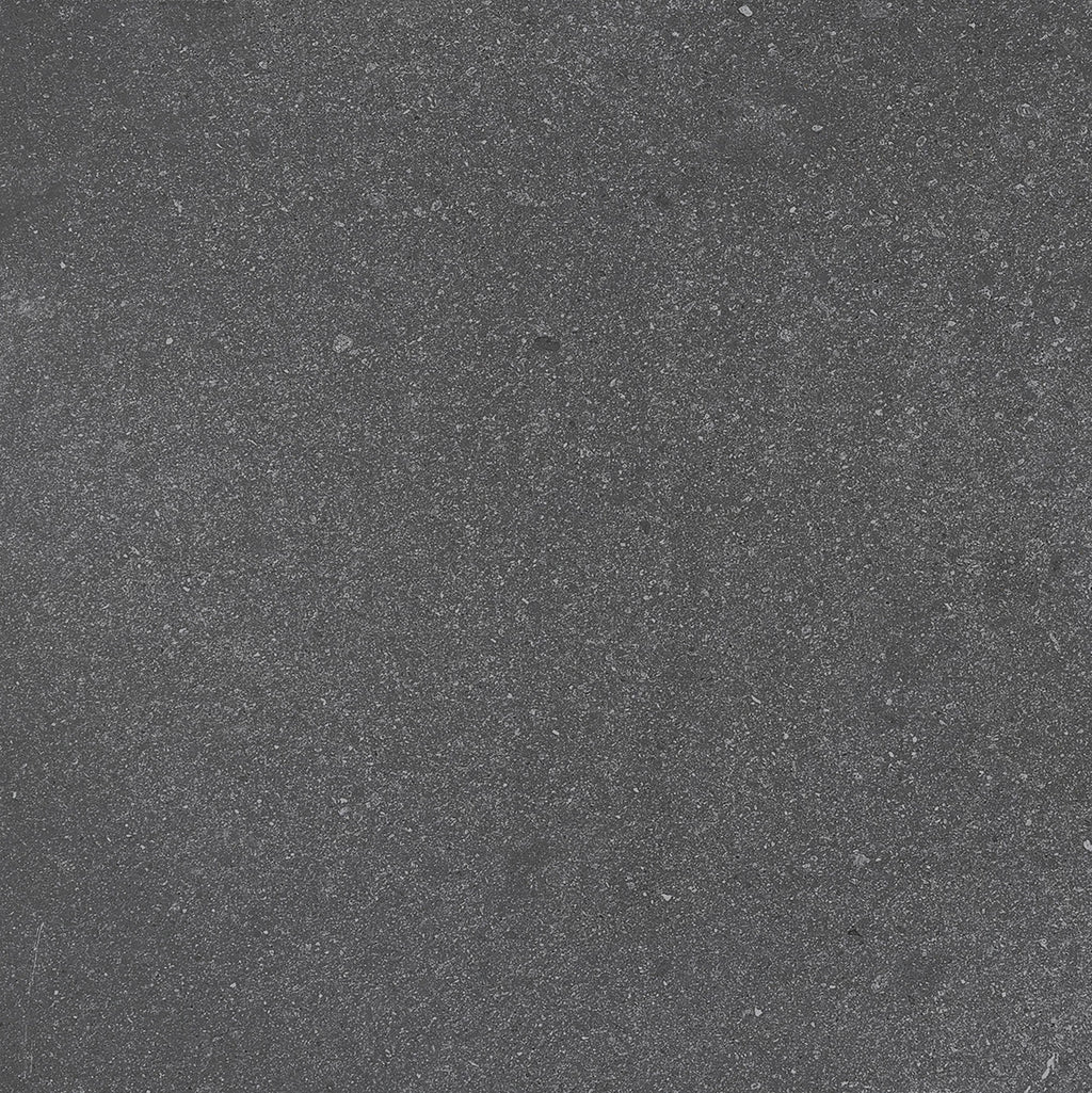British Stone Anthracite 60x60