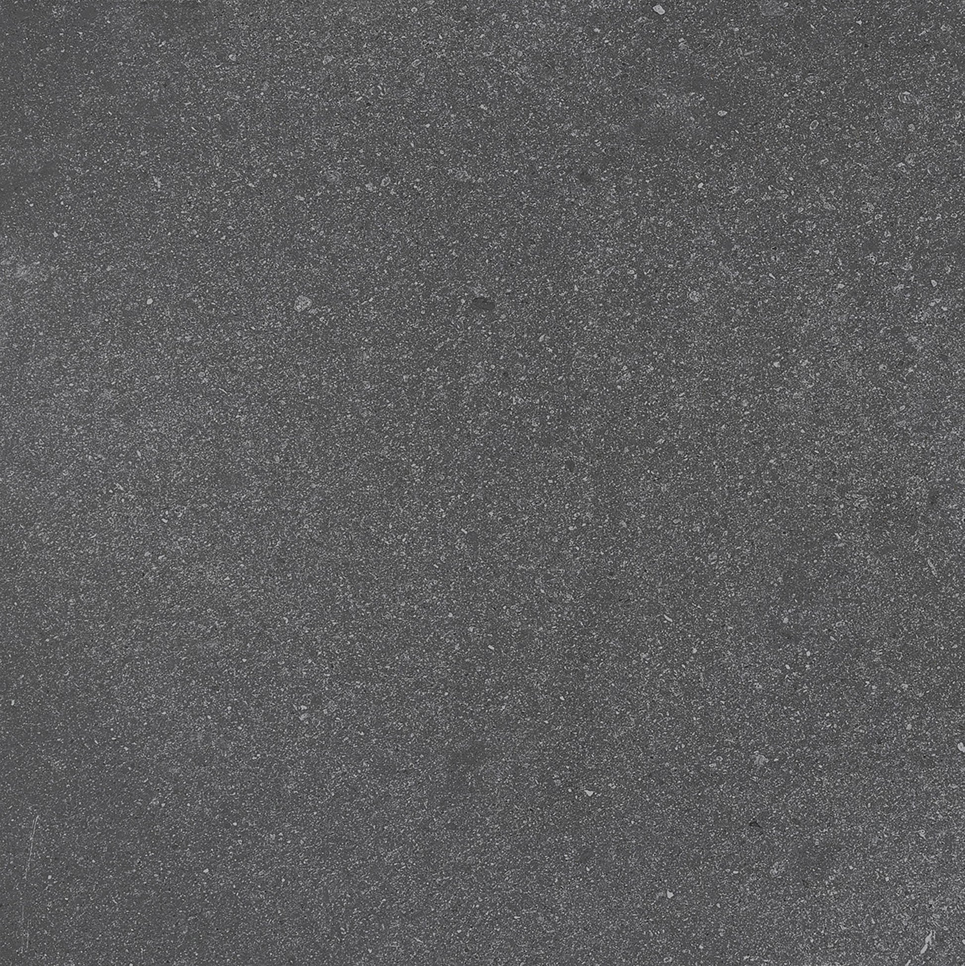 British Stone Anthracite 60x60