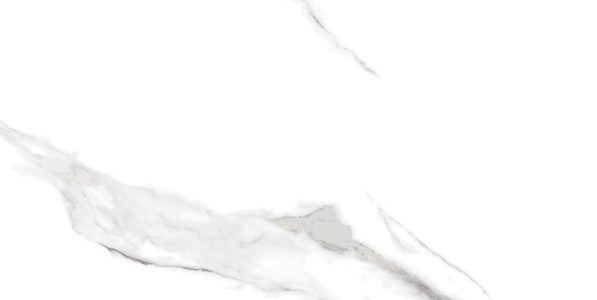Web White 30x60