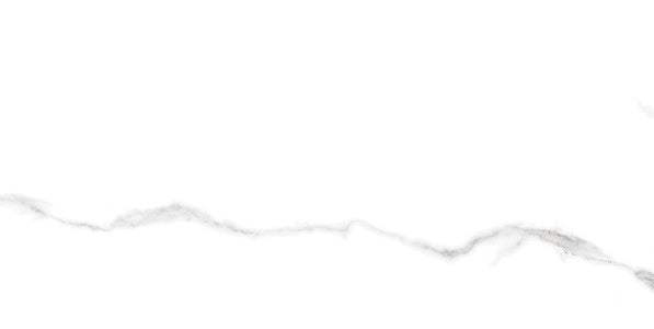 Web White 30x60