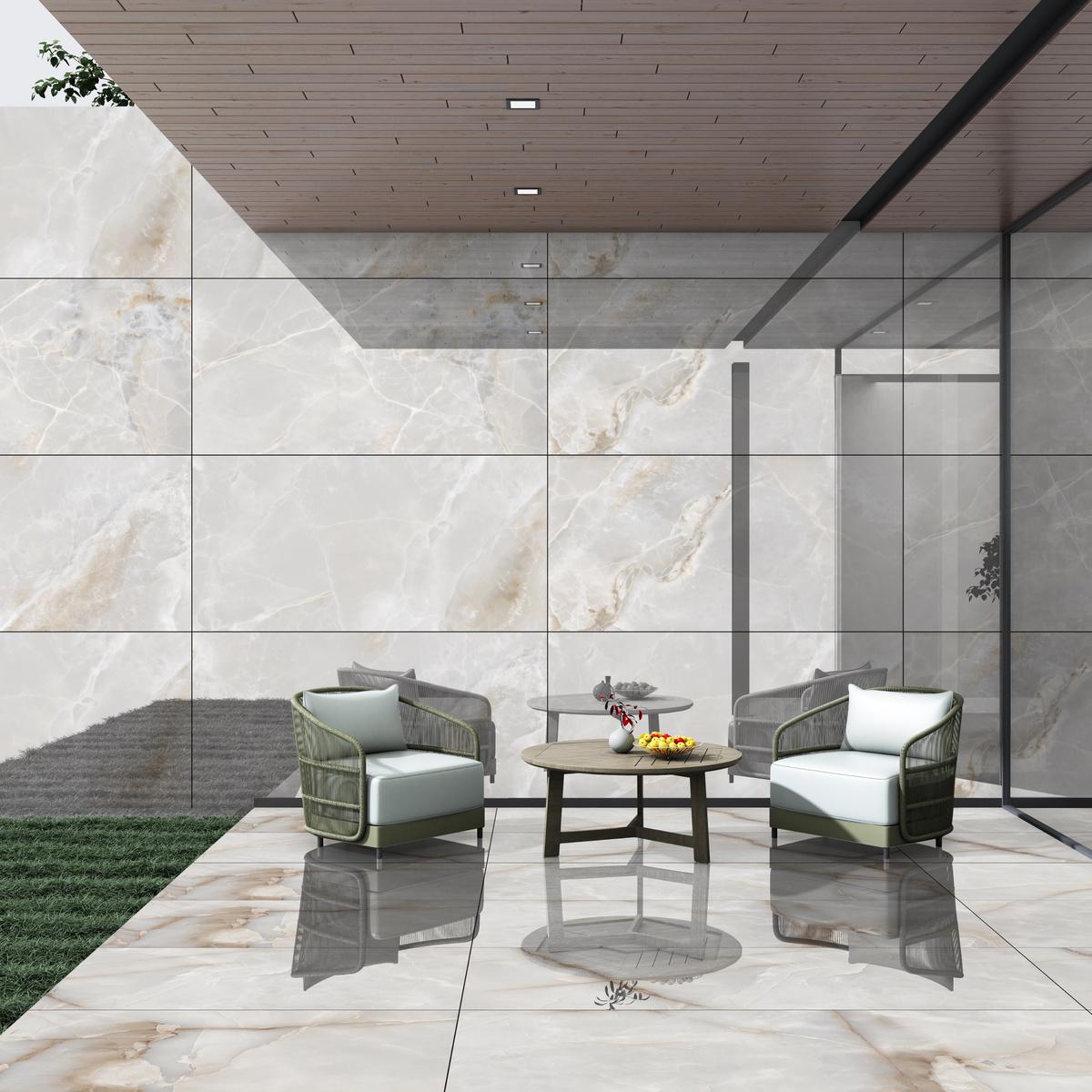 ONYX RALTO 60x120
