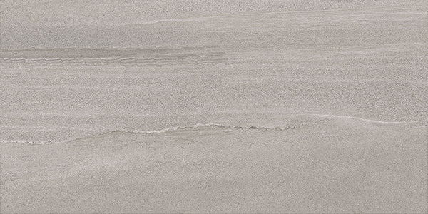 Mineral Stone Light Grey 60x120