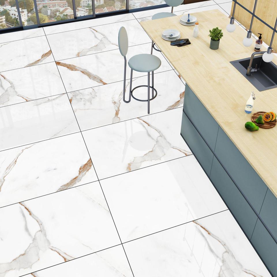 CALACUTTA LUXURY 60x120