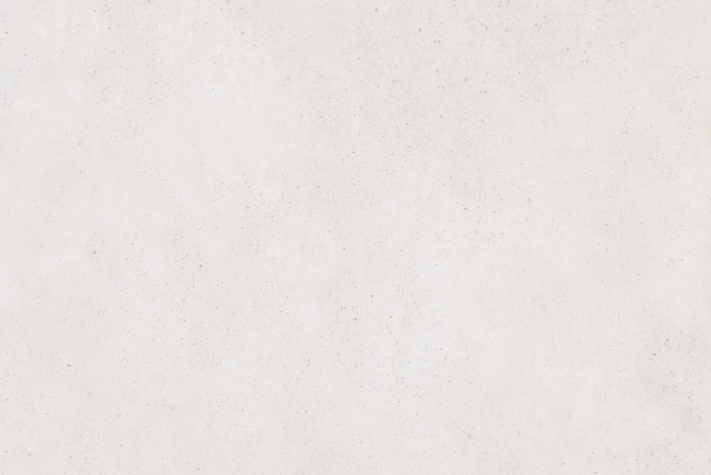Claris 60x90