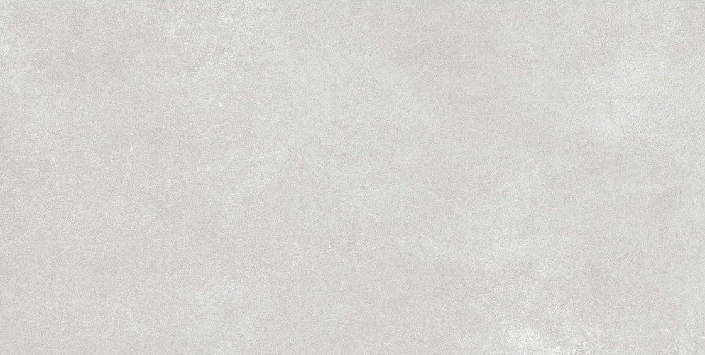Serene Off White 60x120