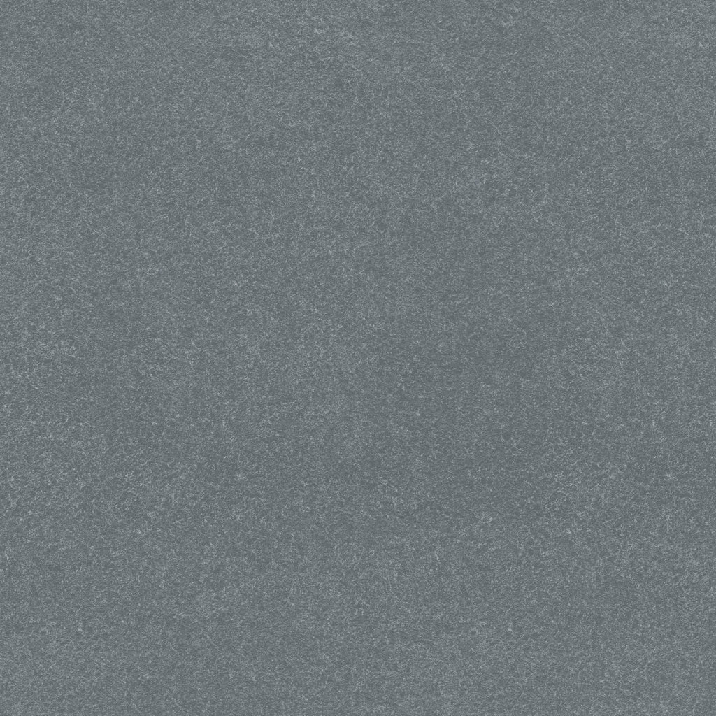 Bazalt Grey 60x60