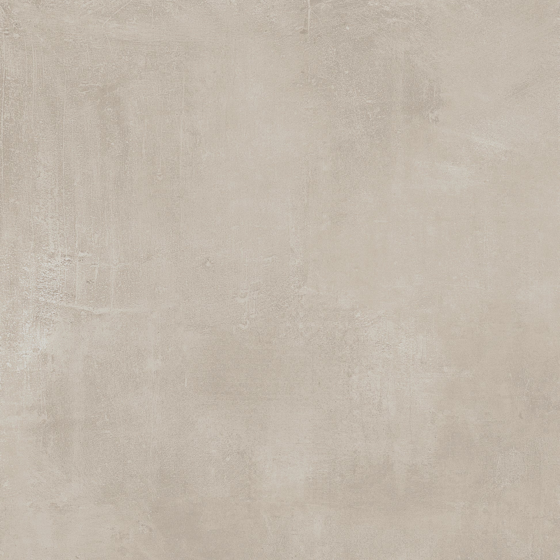 Stark Smoke 60x60